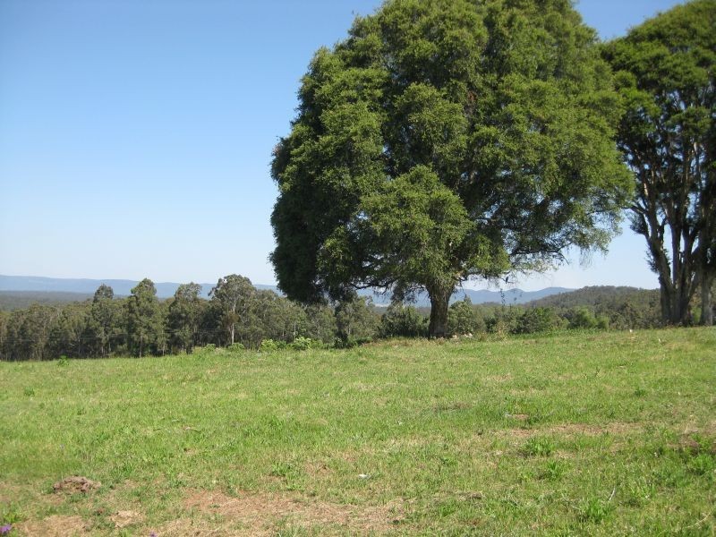 Mount View NSW 2325