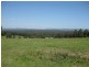 Mount View NSW 2325