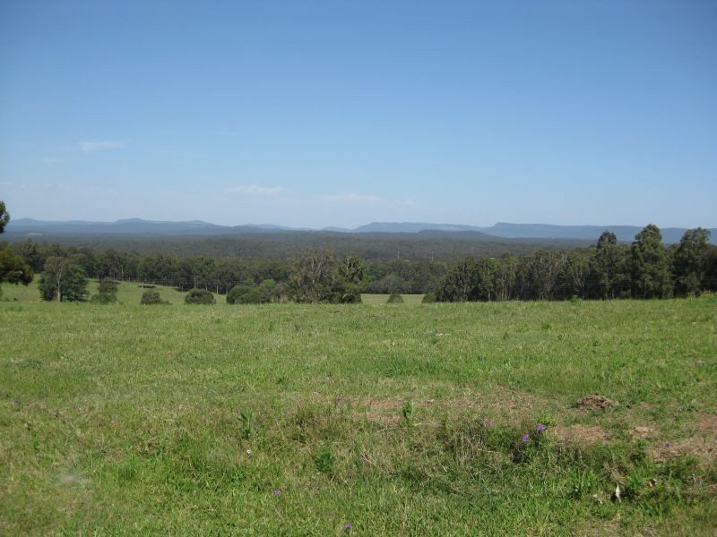 Mount View NSW 2325