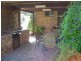Mount View NSW 2325