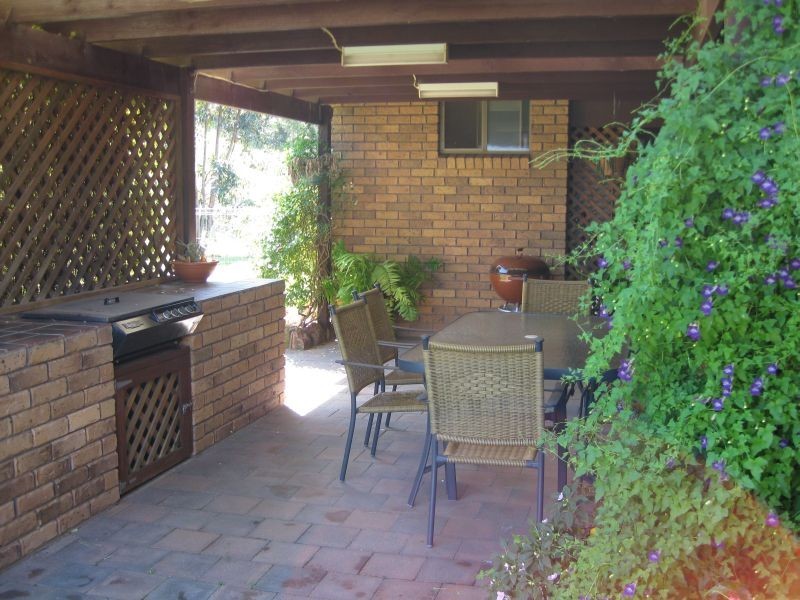 Mount View NSW 2325