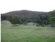 Mount View NSW 2325