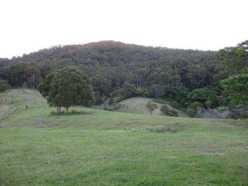 Mount View NSW 2325