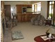Mount View NSW 2325