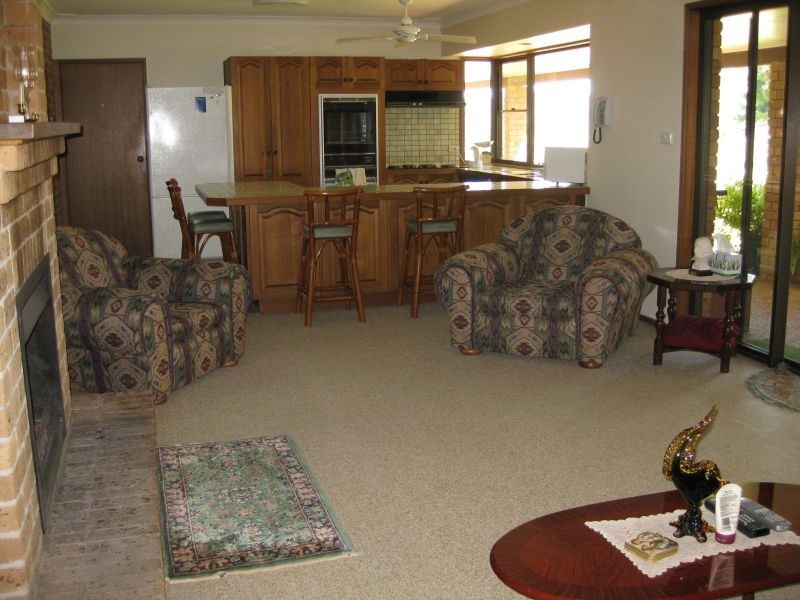 Mount View NSW 2325