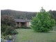 Mount View NSW 2325