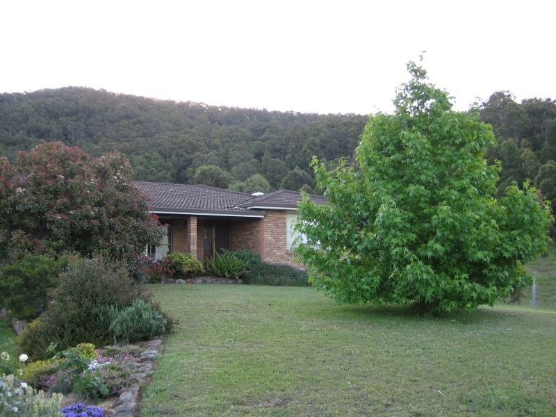 Mount View NSW 2325