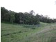 Mount View NSW 2325