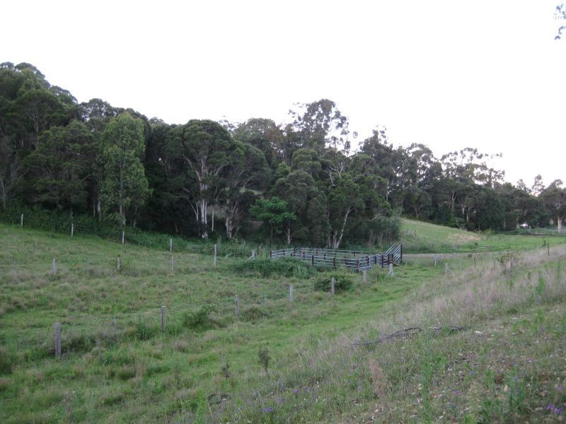Mount View NSW 2325