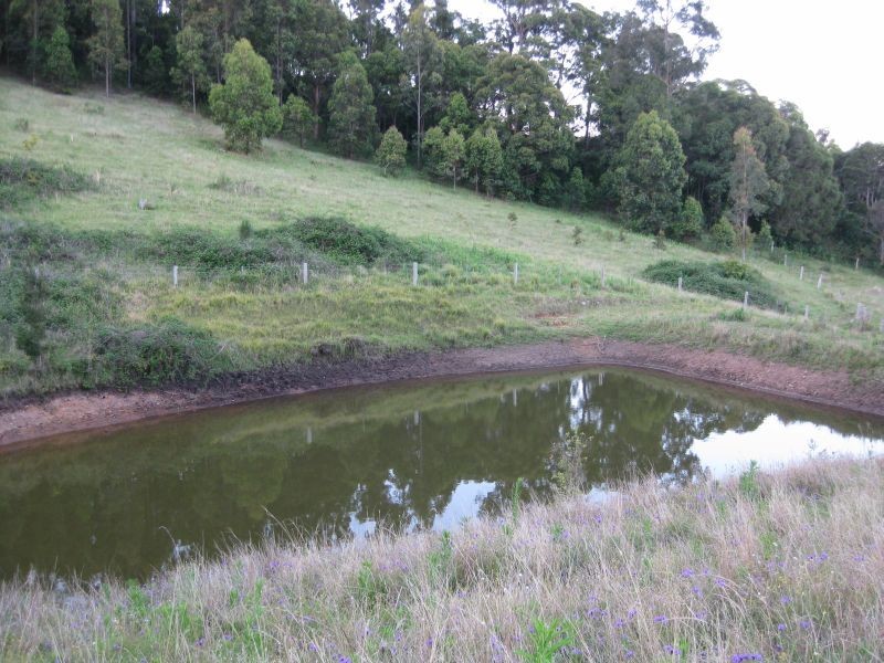 Mount View NSW 2325