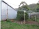 Mount View NSW 2325