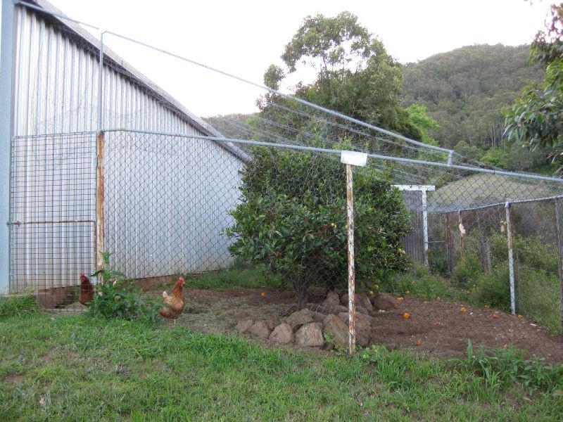 Mount View NSW 2325