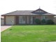 Cessnock NSW 2325