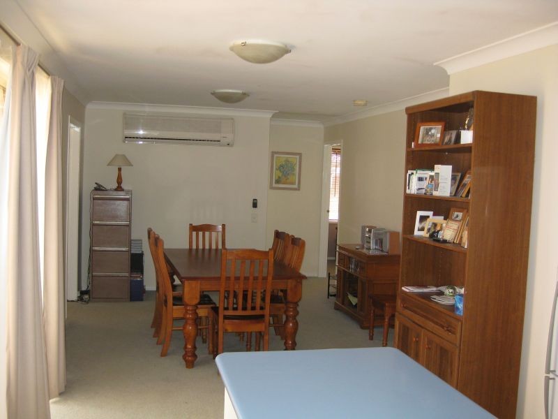 Cessnock NSW 2325