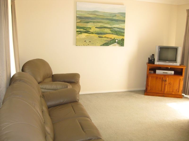 Cessnock NSW 2325