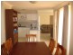 Cessnock NSW 2325