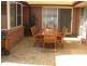Cessnock NSW 2325