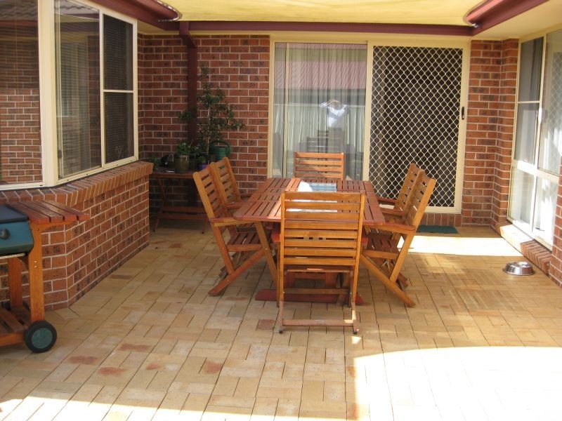 Cessnock NSW 2325
