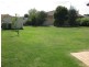 Cessnock NSW 2325