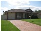 Cessnock NSW 2325