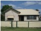 Cessnock NSW 2325