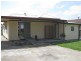 Cessnock NSW 2325