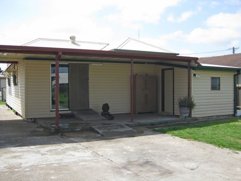Cessnock NSW 2325