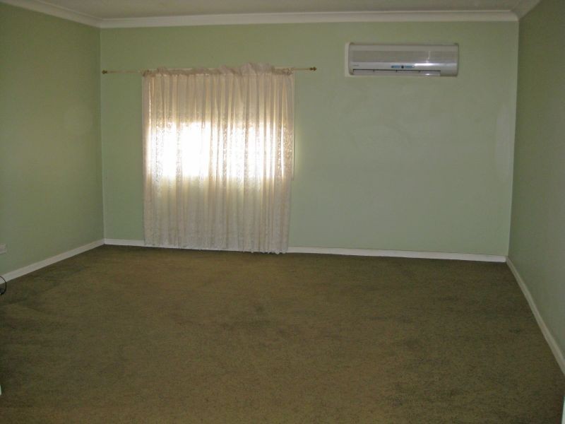 Cessnock NSW 2325