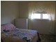 Cessnock NSW 2325