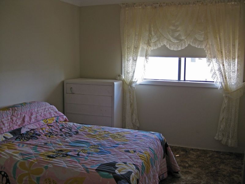Cessnock NSW 2325