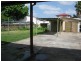 Cessnock NSW 2325