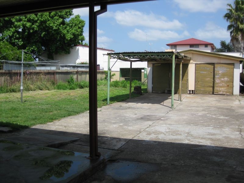 Cessnock NSW 2325