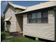 Cessnock NSW 2325