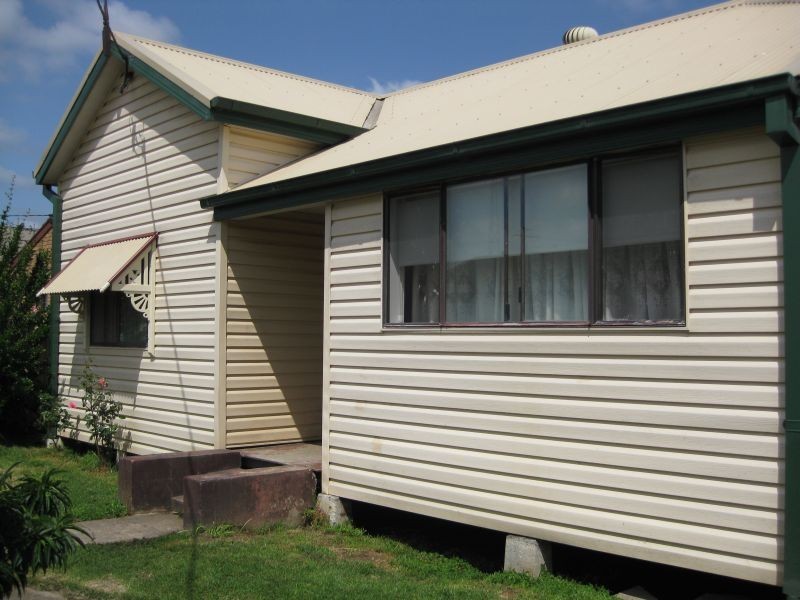 Cessnock NSW 2325