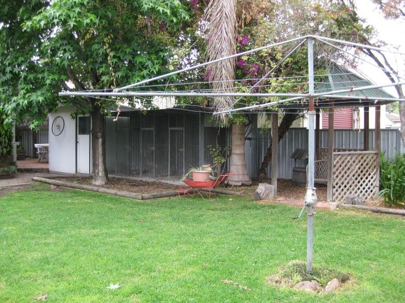 Heddon Greta NSW 2321