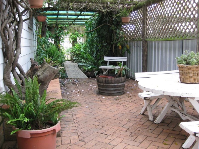 Heddon Greta NSW 2321