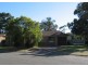 25 Comerford Close, Aberdare NSW 2325