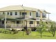 96  Mistletoe Lane, Pokolbin NSW 2320