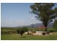 96  Mistletoe Lane, Pokolbin NSW 2320