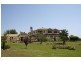96  Mistletoe Lane, Pokolbin NSW 2320