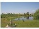 96  Mistletoe Lane, Pokolbin NSW 2320