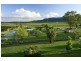 96  Mistletoe Lane, Pokolbin NSW 2320