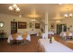 96  Mistletoe Lane, Pokolbin NSW 2320