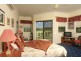 96  Mistletoe Lane, Pokolbin NSW 2320