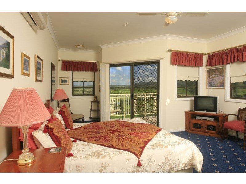 96  Mistletoe Lane, Pokolbin NSW 2320