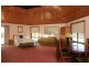 96  Mistletoe Lane, Pokolbin NSW 2320