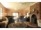 96  Mistletoe Lane, Pokolbin NSW 2320