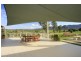 96  Mistletoe Lane, Pokolbin NSW 2320