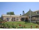 96  Mistletoe Lane, Pokolbin NSW 2320