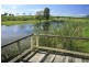 96  Mistletoe Lane, Pokolbin NSW 2320
